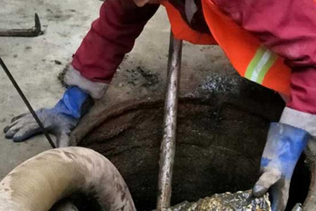 嘉平市政管道清淤施工|水管爆裂维修,马桶冲水后面漏水
